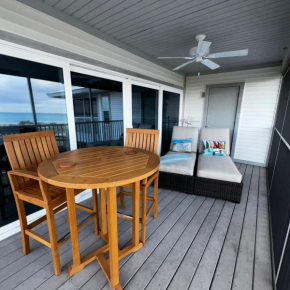 Beach Villa One Bedroom A3124A villa